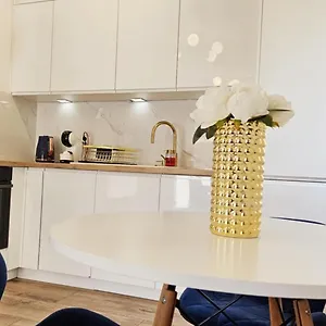  Apartament Olivia Polska